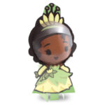 Disney Princess assorted 3D figure 30cm – imagine 11