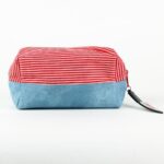 Chucky travel vanity case – imagine 2