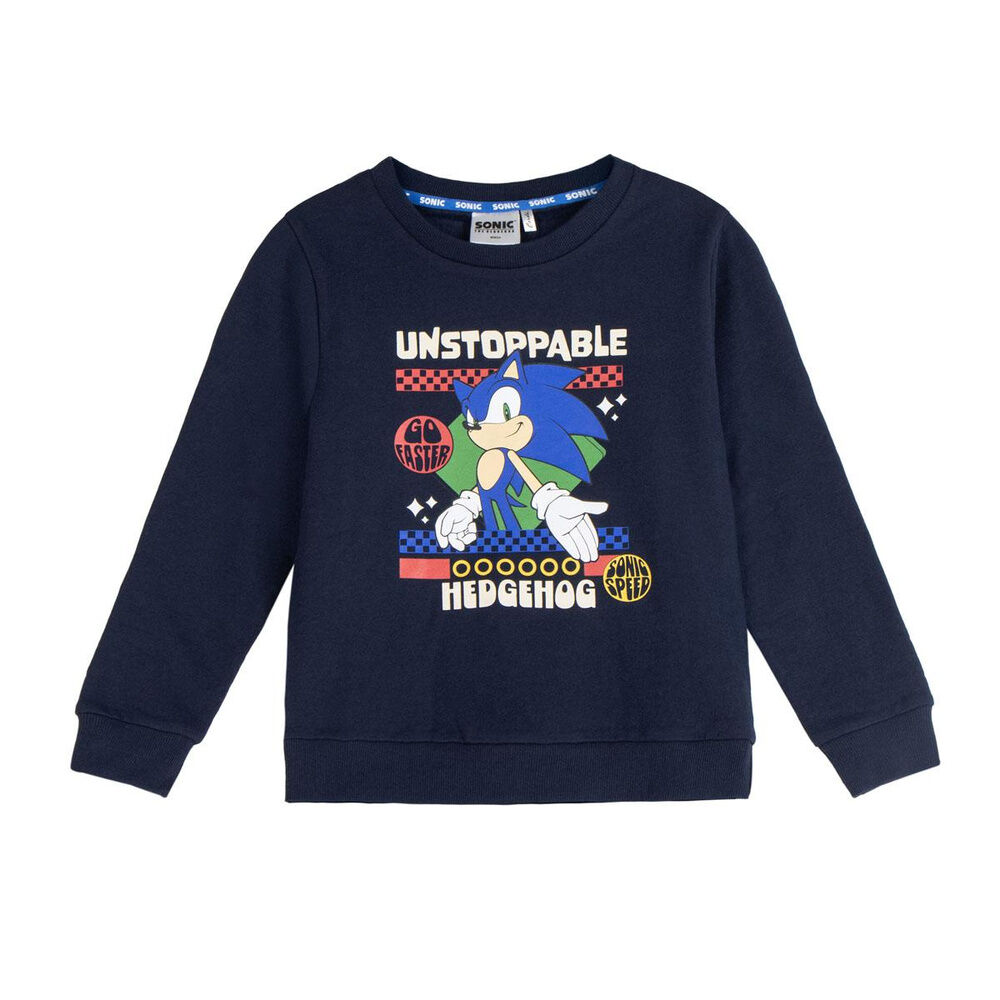 img_425088_9ab3eae3e5ff23251efeefabfdd4a9d0_1 Sonic The Hedgehog hoodie