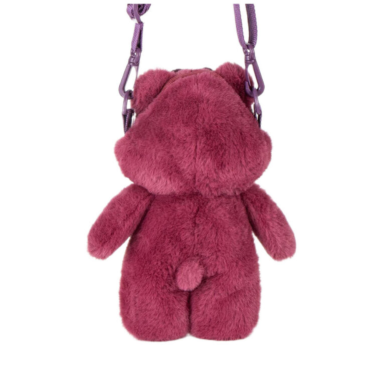 Disney Pixar Toy Story plush bag – imagine 2