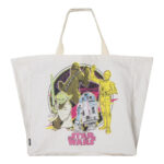 Star Wars shopping bag – imagine 2