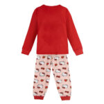 Hello Kitty pyjama – imagine 2