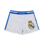 Real Madrid 2 pack boxer short – imagine 2