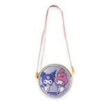 Hello Kitty and Friends 3D bag – imagine 3