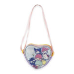 Hello Kitty and Friends bag – imagine 3