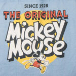 Disney Mickey shopping bag – imagine 3