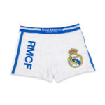 Real Madrid 2 pack boxer short – imagine 3