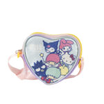 Hello Kitty and Friends bag – imagine 4