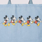 Disney Mickey shopping bag – imagine 4
