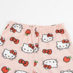Hello Kitty pyjama – imagine 4
