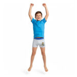 Real Madrid 2 pack boxer short – imagine 4