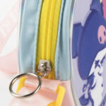 Hello Kitty and Friends 3D bag – imagine 5