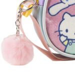 Hello Kitty and Friends bag – imagine 5