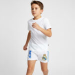 Real Madrid 2 pack boxer short – imagine 5