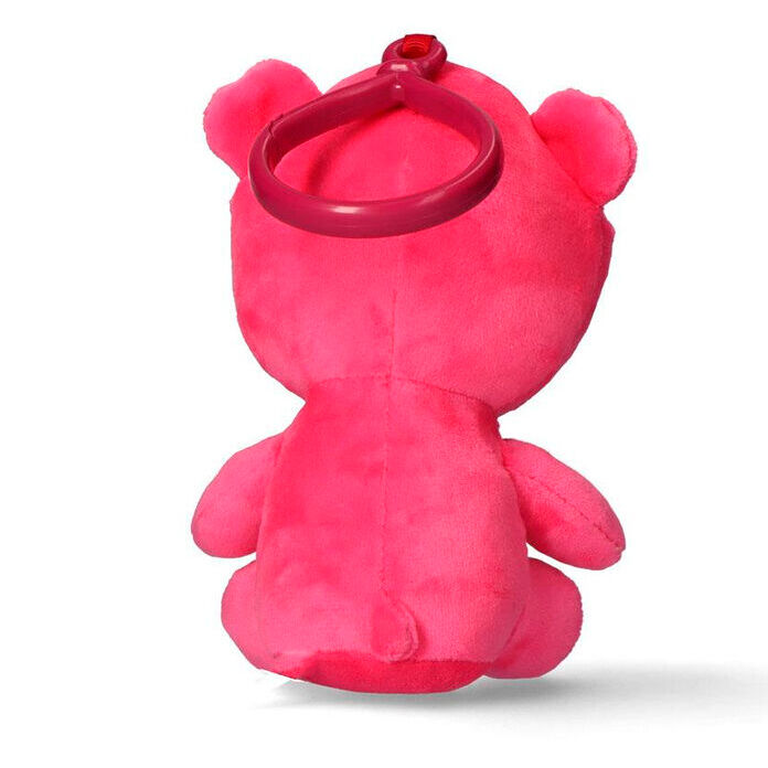 Disney Pixar Toy Story Lotso plush keychain – imagine 2