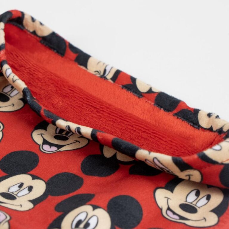 Disney Mickey snood – imagine 2