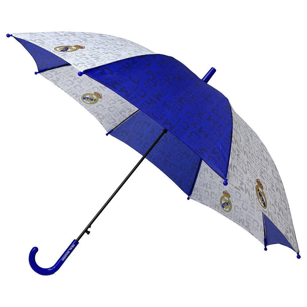 img_428801_2c985a5b1678e5c77c77550c3006b729_1 Real Madrid automatic umbrella 54cm
