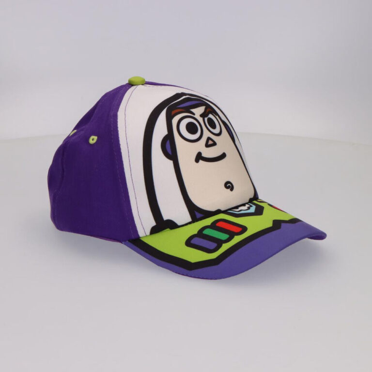 Disney Pixar Toy Story set cap + sunglasses – imagine 2