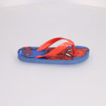 Marvel Spiderman flip-flops – imagine 2