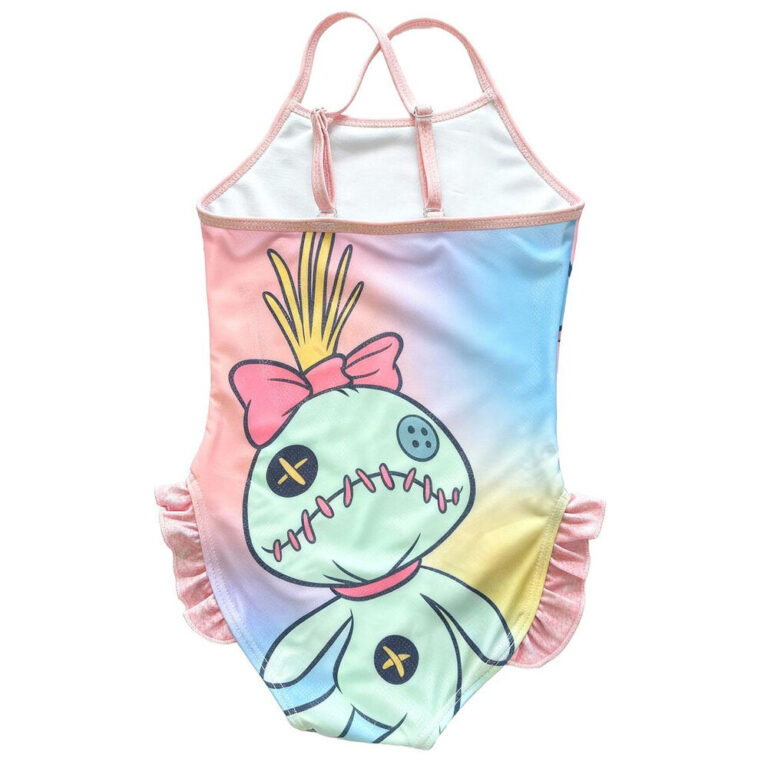 47f3c74590f66bb190cd1193be405e4f