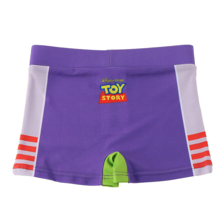 Disney Pixar Toy Story boxer swimwear – imagine 2