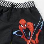 Marvel shorts swimwear – imagine 3