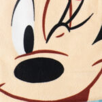 7c5443060ac02871d0aae7db89a60619