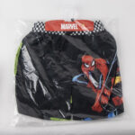 Marvel shorts swimwear – imagine 4