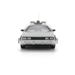 2ad8e82c769551866d5a08af9bfeb6c1