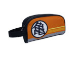 Dragon Ball vanity case – imagine 2
