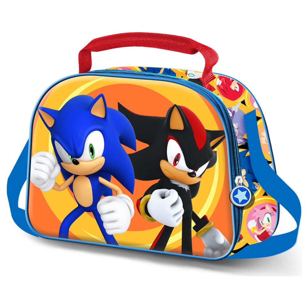 img_431750_947cebd7d74a18a0f561017f8b77a5a8_1 Sonic the Hedgehog Shadow 3D lunch bag