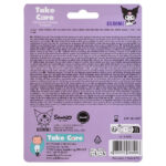 Hello Kitty Kuromi Bath bomb – imagine 2