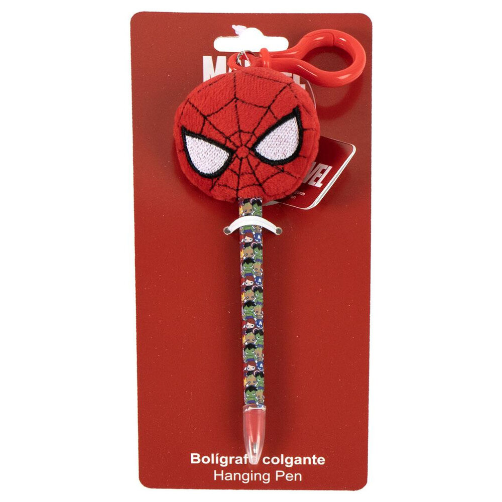 img_433473_1e0e46998f87ec52cf1f7f11edbcab70_1 Marvel Avengers hanging pen