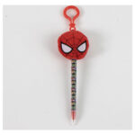 Marvel Avengers hanging pen – imagine 2