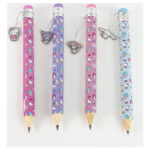 Hello Kitty assorted big pencil – imagine 2