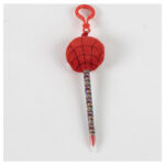 Marvel Avengers hanging pen – imagine 3
