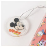 Disney assorted big pencil – imagine 3