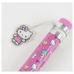Hello Kitty assorted big pencil – imagine 3