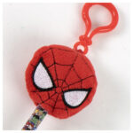 Marvel Avengers hanging pen – imagine 4