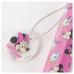 Disney assorted big pencil – imagine 4
