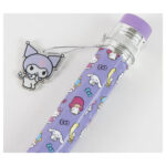 Hello Kitty assorted big pencil – imagine 4