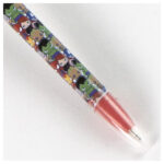 Marvel Avengers hanging pen – imagine 5