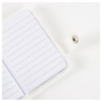 Hello Kitty hanging notebook – imagine 5