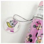 Disney assorted big pencil – imagine 5