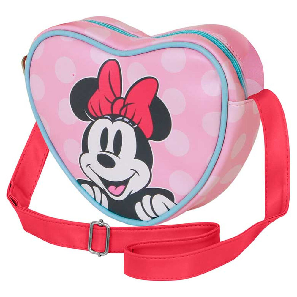 img_434127_220b8a3d40db6098b29c621888a0c2a3_1 Disney Minnie Ribbon bag