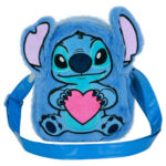dac231adc9baa7f564e6aaa608acc530