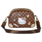 Hello Kitty and Friends bag – imagine 2