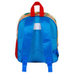 Disney Mickey 3D backpack 30cm – imagine 3