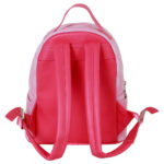 Hello Kitty Motorbike backpack 25cm – imagine 3