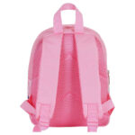 Hello Kitty and Friends Chess backpack 27cm – imagine 3